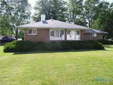 1691 Dier Rd, Curtice, OH 43412 photo 29