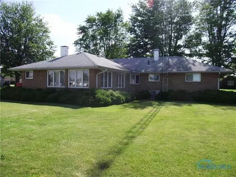 1691 Dier Rd, Curtice, OH 43412 photo 27