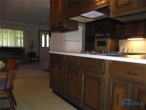 1691 Dier Rd, Curtice, OH 43412 photo 19