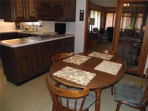 1691 Dier Rd, Curtice, OH 43412 photo 14