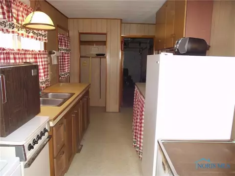 1691 Dier Rd, Curtice, OH 43412 photo 23