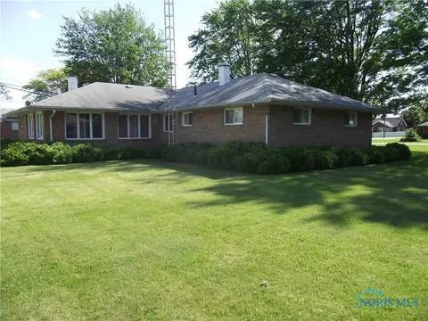 1691 Dier Rd, Curtice, OH 43412 photo 30