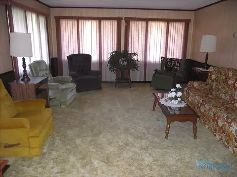 1691 Dier Rd, Curtice, OH 43412 photo 21