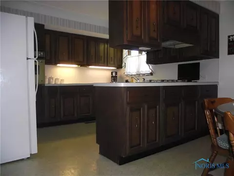 1691 Dier Rd, Curtice, OH 43412 photo 20