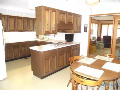 1691 Dier Rd, Curtice, OH 43412 photo 17