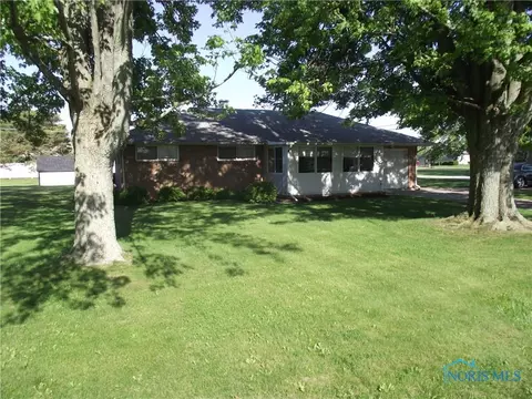 1691 Dier Rd, Curtice, OH 43412 photo 3