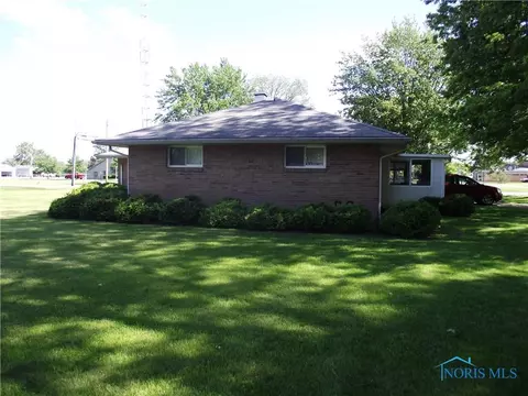 1691 Dier Rd, Curtice, OH 43412 photo 5