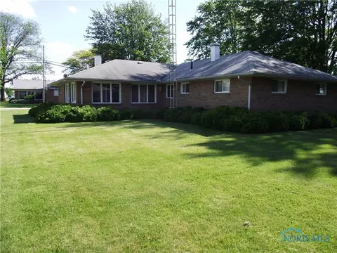 1691 Dier Rd, Curtice, OH 43412 photo 32