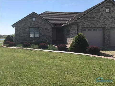 11625 Road 117, Paulding, OH 45879 photo 2