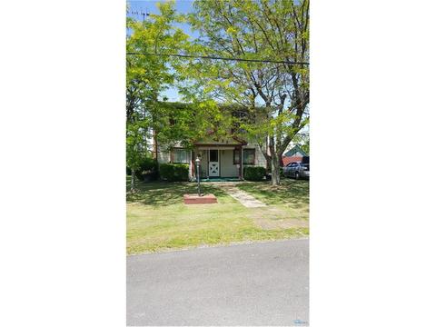 185 N Blanchard St, Forest, OH 45843 photo 1