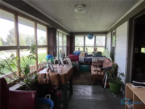 26081 E Broadway Rd, Walbridge, OH 43465 photo 14