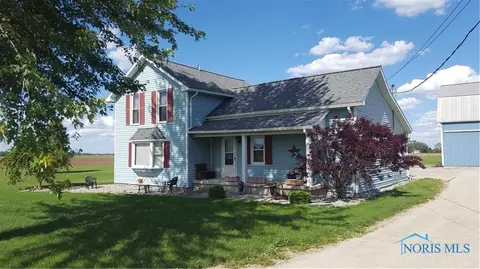 8050 Wayne Rd, Wayne, OH 43466 photo 1