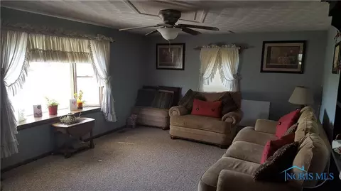 8050 Wayne Rd, Wayne, OH 43466 photo 8
