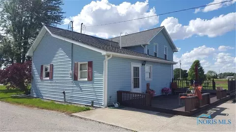 8050 Wayne Rd, Wayne, OH 43466 photo 2