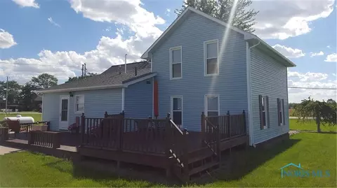 8050 Wayne Rd, Wayne, OH 43466 photo 3