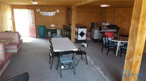 8050 Wayne Rd, Wayne, OH 43466 photo 17