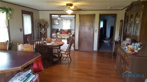 8050 Wayne Rd, Wayne, OH 43466 photo 12