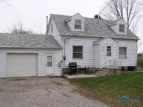 3100 S Main St, Bryan, OH 43506 photo 1