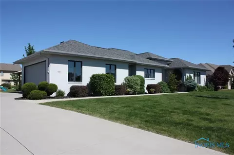 1004 Stonehedge Dr, Bryan, OH 43506 photo 19