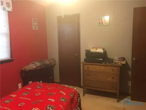 838 Tom Tim Dr, Paulding, OH 45879 photo 10