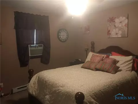 838 Tom Tim Dr, Paulding, OH 45879 photo 9