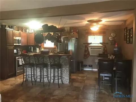 838 Tom Tim Dr, Paulding, OH 45879 photo 7