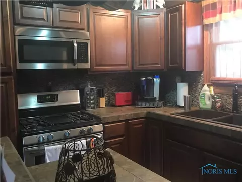 838 Tom Tim Dr, Paulding, OH 45879 photo 8