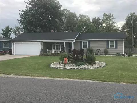 838 Tom Tim Dr, Paulding, OH 45879 photo 1