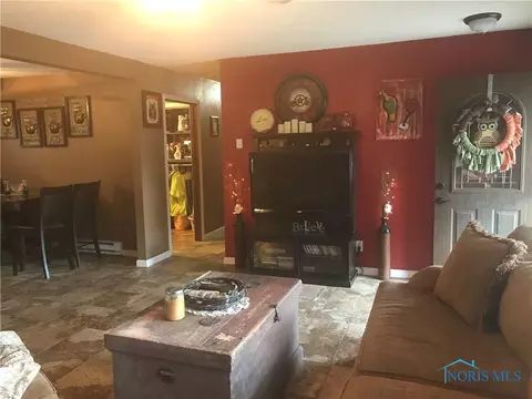 838 Tom Tim Dr, Paulding, OH 45879 photo 3