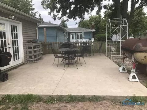 838 Tom Tim Dr, Paulding, OH 45879 photo 16