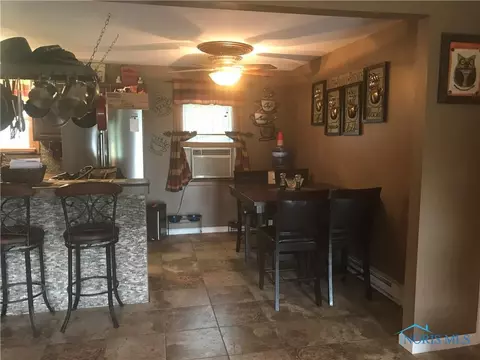 838 Tom Tim Dr, Paulding, OH 45879 photo 6