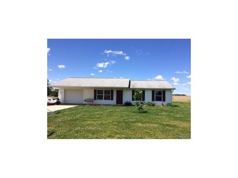 201 Bunny Ln, Edon, OH 43518 photo 1