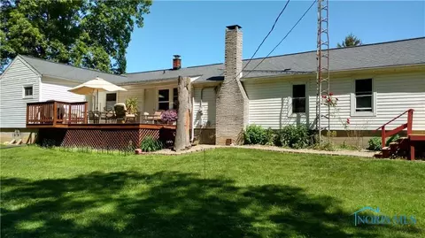 10150 County Road D, Bryan, OH 43506 photo 3