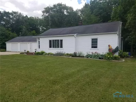 10150 County Road D, Bryan, OH 43506 photo 1