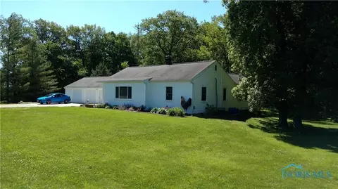 10150 County Road D, Bryan, OH 43506 photo 2