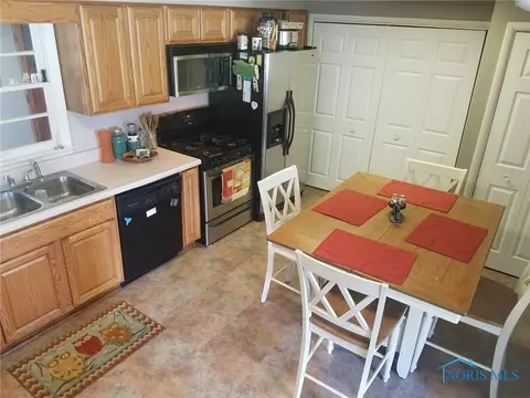 10150 County Road D, Bryan, OH 43506 photo 8
