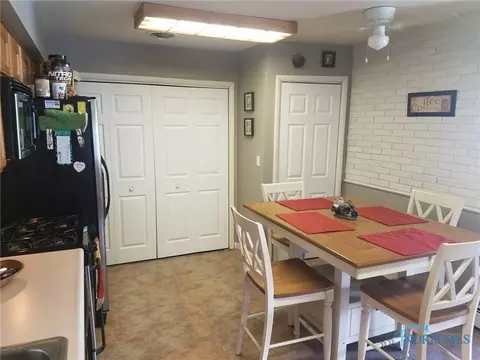 10150 County Road D, Bryan, OH 43506 photo 9