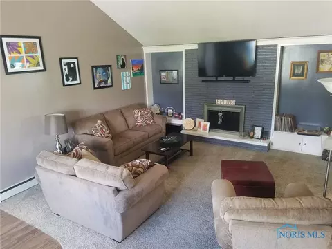 10150 County Road D, Bryan, OH 43506 photo 7
