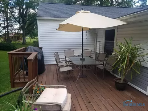 10150 County Road D, Bryan, OH 43506 photo 6