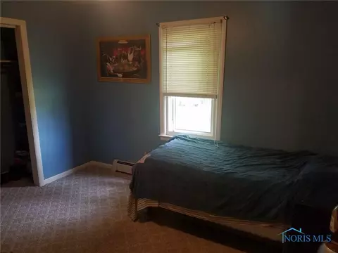 10150 County Road D, Bryan, OH 43506 photo 14