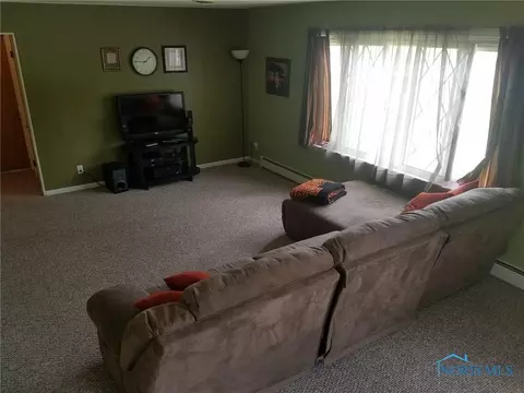 10150 County Road D, Bryan, OH 43506 photo 12