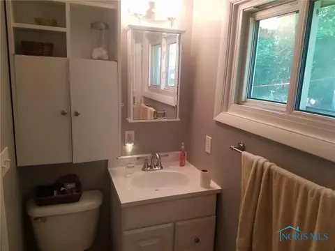 10150 County Road D, Bryan, OH 43506 photo 10