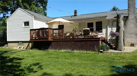 10150 County Road D, Bryan, OH 43506 photo 5
