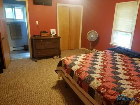 10150 County Road D, Bryan, OH 43506 photo 15