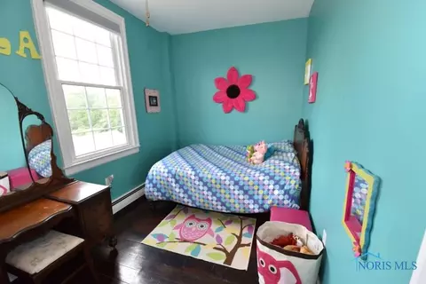 106 E Harrison St, Maumee, OH 43537 photo 15
