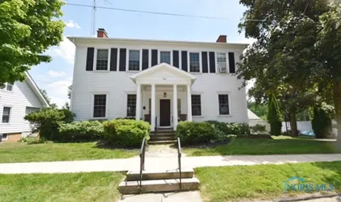 106 E Harrison St, Maumee, OH 43537 photo 36