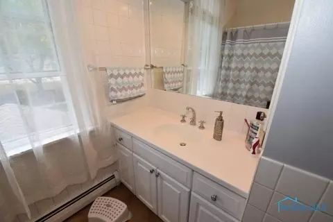 106 E Harrison St, Maumee, OH 43537 photo 20