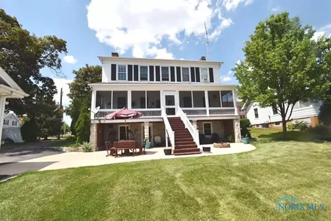 106 E Harrison St, Maumee, OH 43537 photo 30