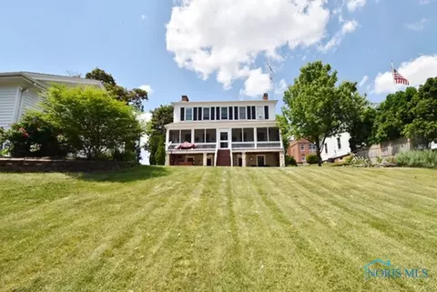 106 E Harrison St, Maumee, OH 43537 photo 27