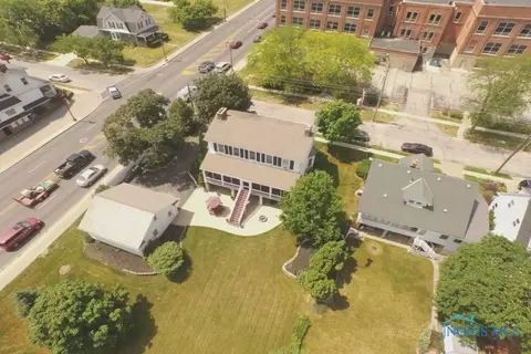 106 E Harrison St, Maumee, OH 43537 photo 26